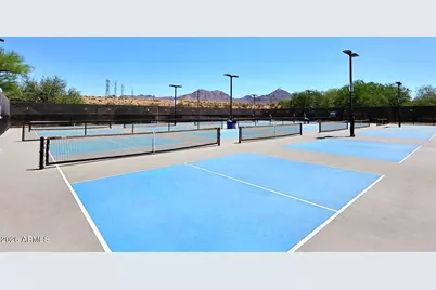 9705 E Pine Valley Road, Scottsdale, AZ 85260 - Photo 29