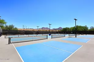 9705 E Pine Valley Rd, Scottsdale, AZ 85260 - Photo 29