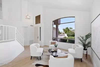 9705 E Pine Valley Road, Scottsdale, AZ 85260 - Photo 11