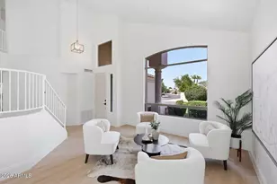 9705 E Pine Valley Rd, Scottsdale, AZ 85260 - Photo 11