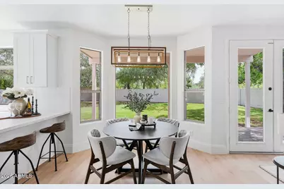 9705 E Pine Valley Road, Scottsdale, AZ 85260 - Photo 5