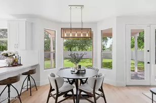 9705 E Pine Valley Rd, Scottsdale, AZ 85260 - Photo 5
