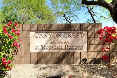 9705 E Pine Valley Road, Scottsdale, AZ 85260 - Photo 27
