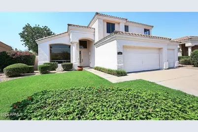 9705 E Pine Valley Road, Scottsdale, AZ 85260 - Photo 1