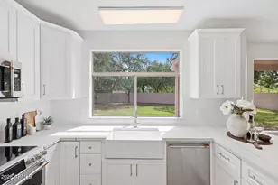 9705 E Pine Valley Rd, Scottsdale, AZ 85260 - Photo 7