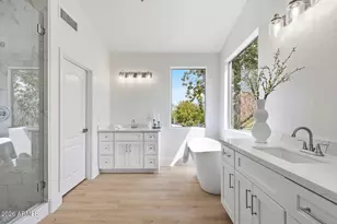 9705 E Pine Valley Rd, Scottsdale, AZ 85260 - Photo 21