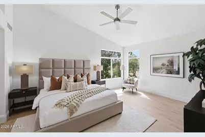 9705 E Pine Valley Road, Scottsdale, AZ 85260 - Photo 19