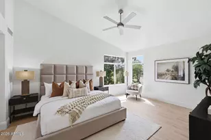 9705 E Pine Valley Rd, Scottsdale, AZ 85260 - Photo 19