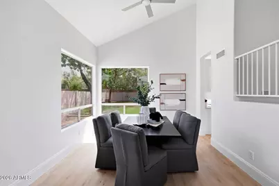 9705 E Pine Valley Road, Scottsdale, AZ 85260 - Photo 9