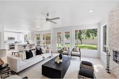 9705 E Pine Valley Road, Scottsdale, AZ 85260 - Photo 3