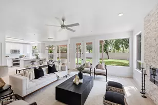 9705 E Pine Valley Rd, Scottsdale, AZ 85260 - Photo 3