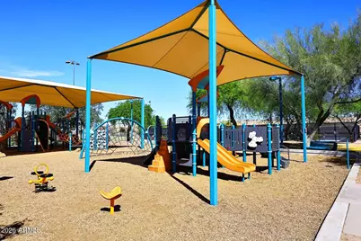 9705 E Pine Valley Road, Scottsdale, AZ 85260 - Photo 33