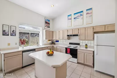 735 E Goldenrod Street, Phoenix, AZ 85048 - Photo 19