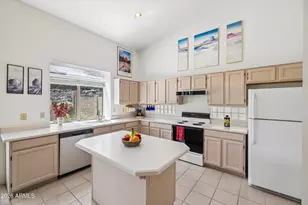 735 E Goldenrod St, Phoenix, AZ 85048 - Photo 19