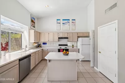 735 E Goldenrod Street, Phoenix, AZ 85048 - Photo 17