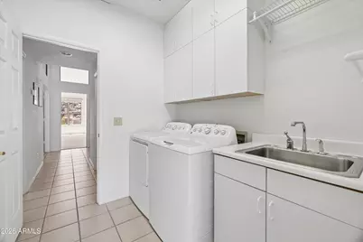 735 E Goldenrod Street, Phoenix, AZ 85048 - Photo 43