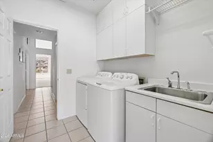 735 E Goldenrod St, Phoenix, AZ 85048 - Photo 43