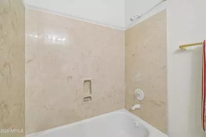 735 E Goldenrod Street, Phoenix, AZ 85048 - Photo 41