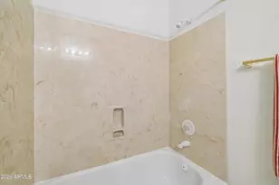 735 E Goldenrod St, Phoenix, AZ 85048 - Photo 41