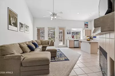 735 E Goldenrod Street, Phoenix, AZ 85048 - Photo 13