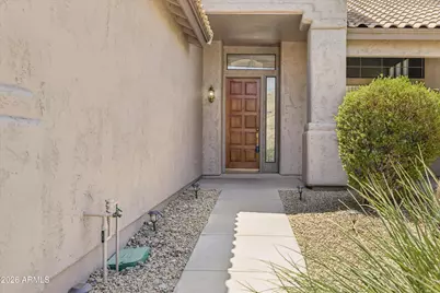 735 E Goldenrod Street, Phoenix, AZ 85048 - Photo 5