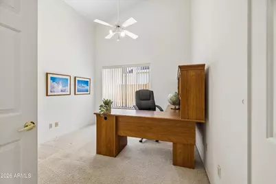 735 E Goldenrod Street, Phoenix, AZ 85048 - Photo 35
