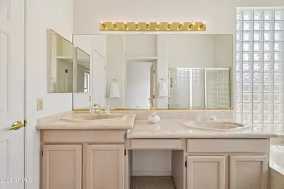 735 E Goldenrod Street, Phoenix, AZ 85048 - Photo 31