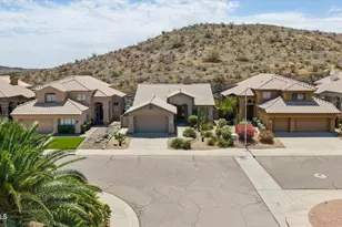 735 E Goldenrod St, Phoenix, AZ 85048 - Photo 53
