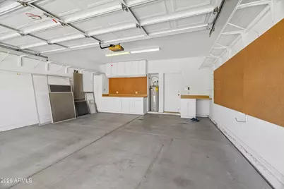 735 E Goldenrod Street, Phoenix, AZ 85048 - Photo 45