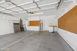 735 E Goldenrod St, Phoenix, AZ 85048 - Photo 45