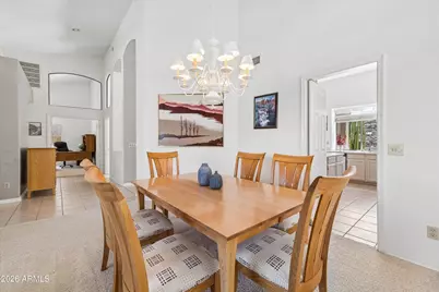 735 E Goldenrod Street, Phoenix, AZ 85048 - Photo 11