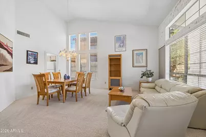 735 E Goldenrod Street, Phoenix, AZ 85048 - Photo 7
