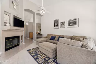 735 E Goldenrod St, Phoenix, AZ 85048 - Photo 15