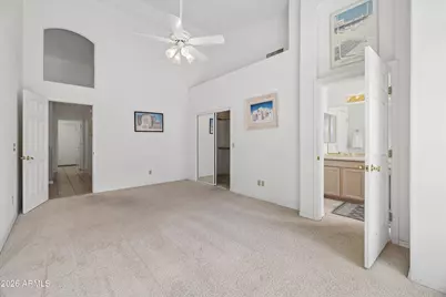 735 E Goldenrod Street, Phoenix, AZ 85048 - Photo 27
