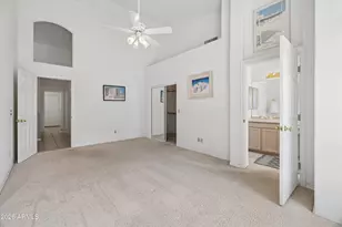 735 E Goldenrod St, Phoenix, AZ 85048 - Photo 27