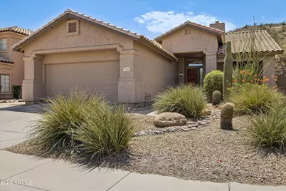 735 E Goldenrod Street, Phoenix, AZ 85048 - Photo 3