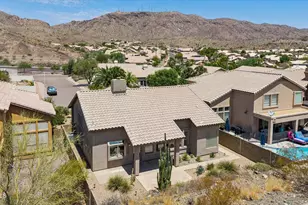 735 E Goldenrod St, Phoenix, AZ 85048 - Photo 55