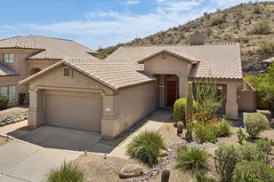735 E Goldenrod St, Phoenix, AZ 85048 - Photo 51