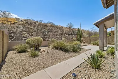 735 E Goldenrod Street, Phoenix, AZ 85048 - Photo 47