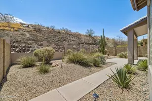 735 E Goldenrod St, Phoenix, AZ 85048 - Photo 47