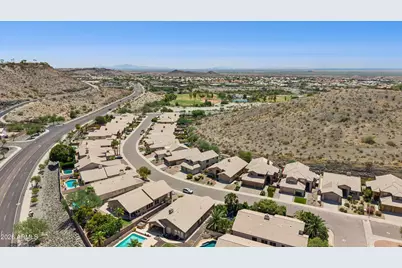 735 E Goldenrod Street, Phoenix, AZ 85048 - Photo 57