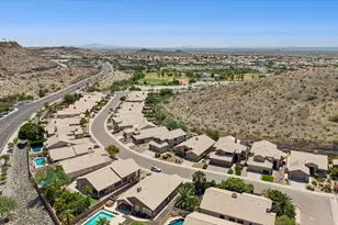 735 E Goldenrod St, Phoenix, AZ 85048 - Photo 57