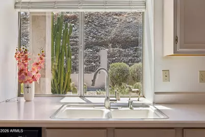 735 E Goldenrod Street, Phoenix, AZ 85048 - Photo 21