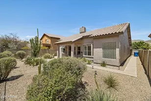 735 E Goldenrod St, Phoenix, AZ 85048 - Photo 49
