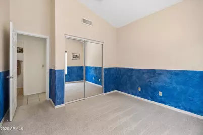 735 E Goldenrod Street, Phoenix, AZ 85048 - Photo 39