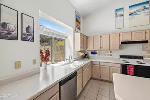 735 E Goldenrod St, Phoenix, AZ 85048 - Photo 23