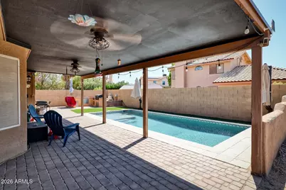 7708 W Crocus Drive, Peoria, AZ 85381 - Photo 25