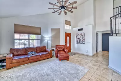 7708 W Crocus Drive, Peoria, AZ 85381 - Photo 5