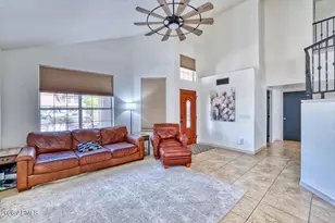 7708 W Crocus Dr, Peoria, AZ 85381 - Photo 5