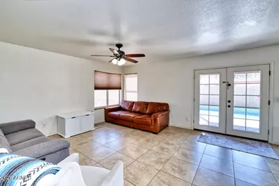 7708 W Crocus Drive, Peoria, AZ 85381 - Photo 7